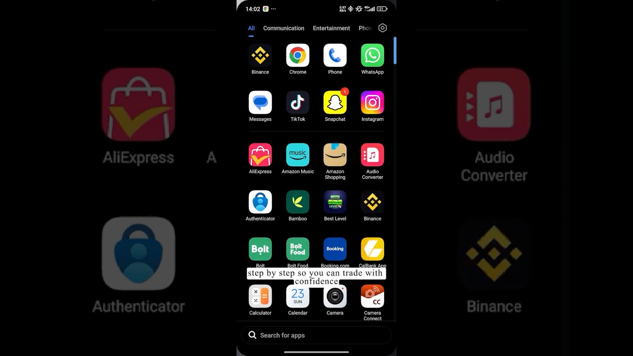 🇬🇭 Crypto Made Easy in Ghana: How to Start & Succeed in 2025!