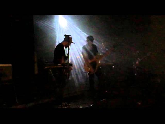Watch Kid Ikarus - Master Blaster (live) on YouTube Watch Kid Ikarus - Master Blaster (live) on YouTube