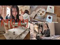 韓国ひとり旅 | 2度目のひとり旅✈️🇰🇷美容にグルメ、お買い物etc 1人だからこそ予定詰め込めた👏🏻海外eSIMのトリファも使ったよ◎