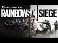 RAINBOW SIX SIEGE GAME PLAY  🎮 THATCHER #rainbowsix #r6le #r6siege #rainbowsixsiegeclips 