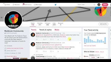 Today Is The 1st Tip Date! @Nelkfimlz