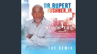 Do You Believe (feat. Dr. Rupert Bushner, Jr.)