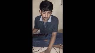 Review Keyboard Gaming Digital Alliance K1 Meca 2.7