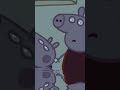 Peppa Pig's🐽| Sponsored By: Klasky Csupo2001 Effects #klaskycsupo2001effects #videoeffects