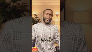 ✨ Until Then — A Song of Hope &amp; Heaven ✨