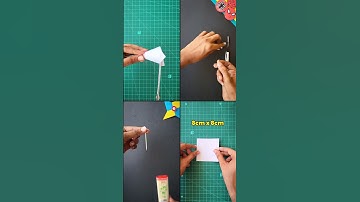 4 best paper weapons , how to make spider man webshooter , paper rocket , tooth pick throwing trick