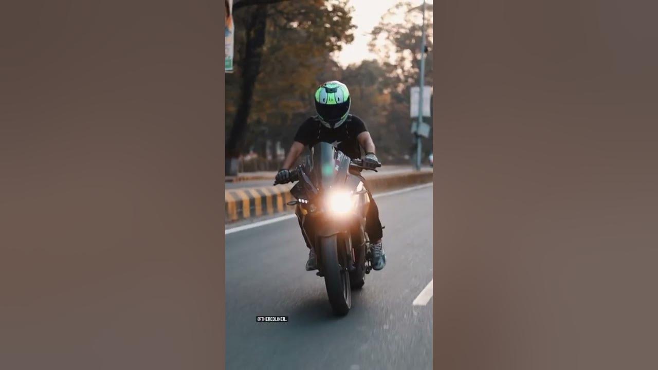chjn - YouTube