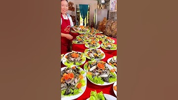 Lẩu Gà Ác Tiềm Thuốc Bắc | For Work: 0975458771 | #dịchvụnấuăn #dịchvụnấuănquỳnhlinh