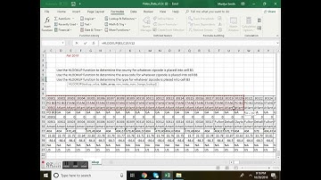 CIS 2010 Video Project