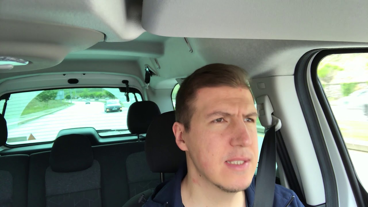 İçimi dökmüşüm...