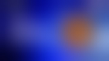 POSAC 2024 : COMPLEX OLECRANON FRACTURE DISLOCATION - DR. MILIND D. MODAK