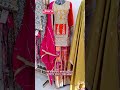 Indian Fashion and Pakistani fashion in Qatar#womensfashion #dress #onlineshopping #pretcollection