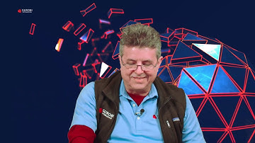 11 Approach 2 Cutting Planes Methods For Solving MIP Problems 1