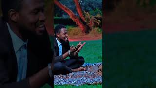 it&#39;s out #alinuhu #abis_fulani #foryou #kannywood #arewa #arewa24 #auta_mg_boy #abujawedding #funny