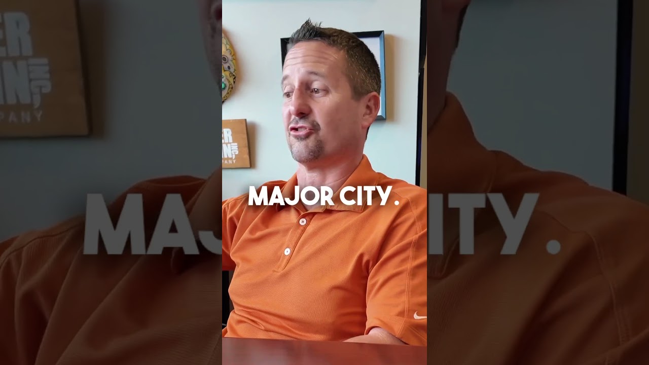 Your Niche Might Be Limiting Your Restaurant’s Growth