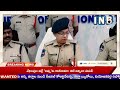 సిద్దిపేట జిల్లా అక్కన్నపేట మండలం లో నిందితురాలు అరెస్టు, 24 గంటల్లోనే కేసు చేధించిన పోలీసులు