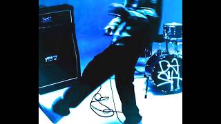 [FREE] Pop Punk x Easycore Emo Rock Type Beat "Never Feel"