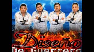 Diseño De Guerrero Vol 13 - Yo Ke Indui