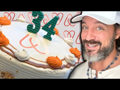 Thumbnail for Sean Rakidzich