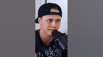 Slade Strikes Fear Into Robin (Teen Titans)