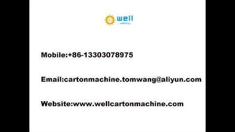 Beer box automatic partition assembler machine