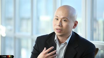 How does ERL help non-profit organizations?