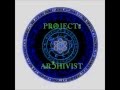 Project archivist episode7 werewolves and linda godfrey
