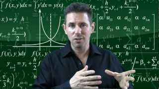 The Secret Law of Attraction: Real or NOT Real? Wisdom