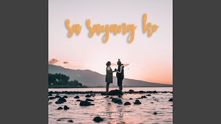 Sa Sayang Ko