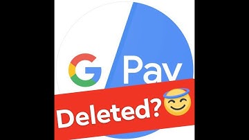 Reopen deleted google payment profile || Google payment profile recover