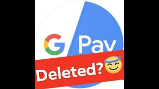 Reopen deleted google payment profile || Google payment profile recover