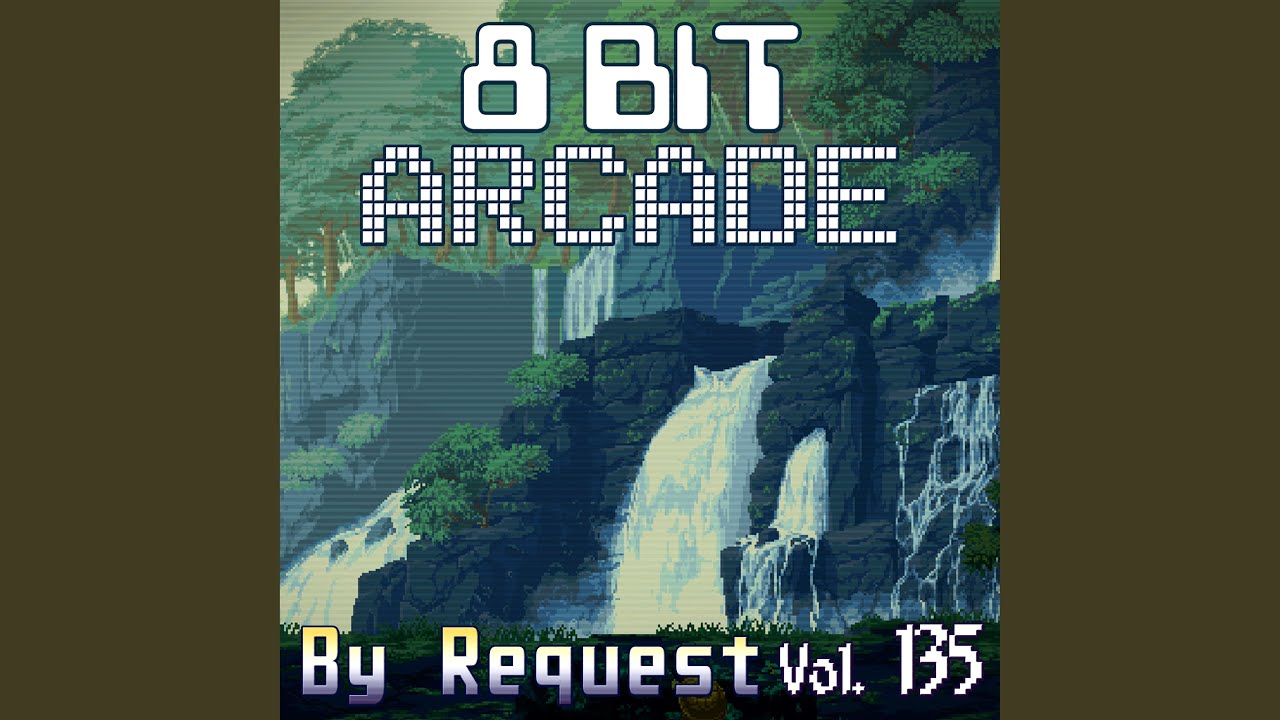 Watch Sun Goes Down (8-Bit Lil Nas X Emulation) on YouTube