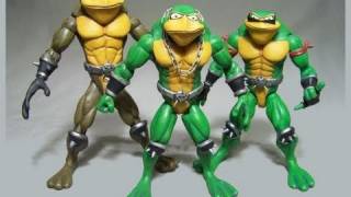 Gamestop and BATTLETOADS!!