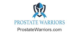 Latest news from ProstateWarriors.com 21 June 2026