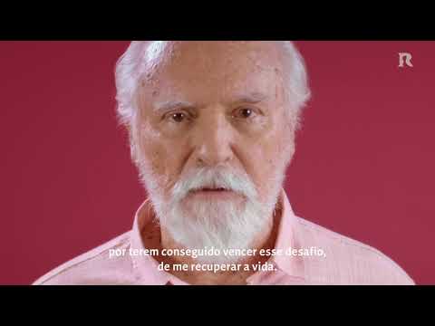 Muito Obrigado - Reserva 2021