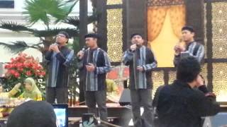 Ramadhan -nowseeheart