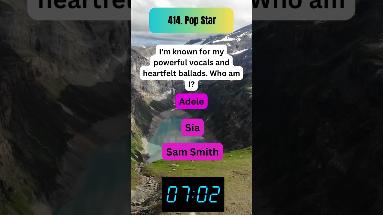 Riddle Odyssey: Voyage to the Depths of Mystery and Intrigue! 🌊