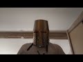 I am back on this channel :)