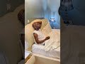 Foby analalamikia mapenzi ya Sasa kuwa hayaeleweki.Unamshauri nini?