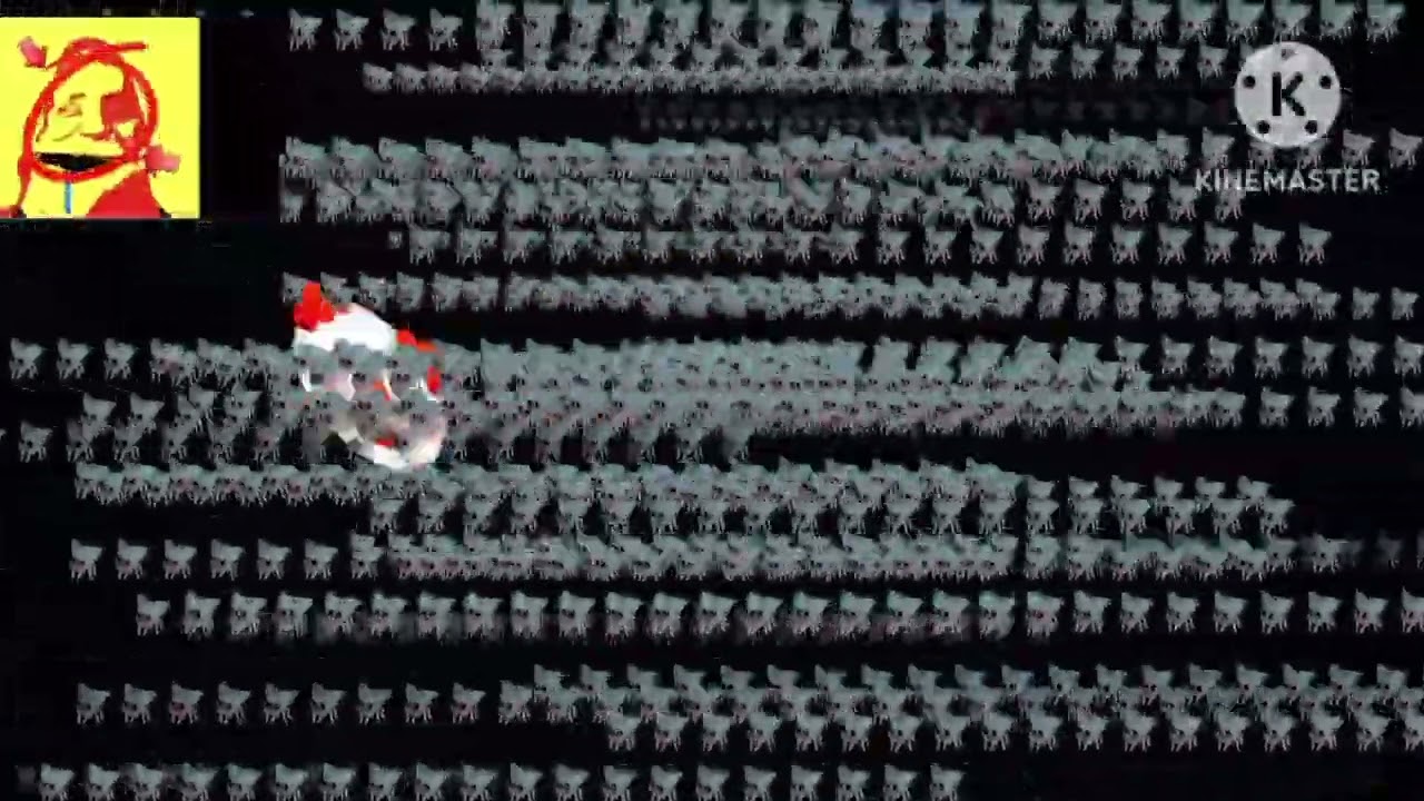 Nicolas and juanito and moises are soo rageee lolyeee l for cyberbulling people and hacking