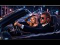 Justin Bieber ft. ROSÉ (Hamzan) – “Velocity / Carbon Heart”