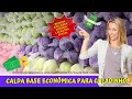 AULA GRÁTIS EXCLUSIVA CALDA BASE ECONÔMICA PARA GELADINHOS CREMOSOS #RENDAEXTRA