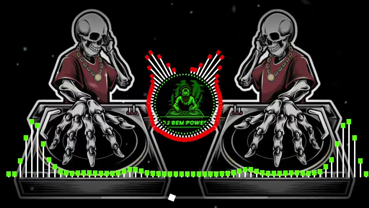 [BADJAO_DANCE]_[WOOBBLE]_[DJ_BEMBEM_REMIX]_[LEBAK_MIX_CLUD]