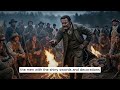 The Genius Tactic That Broke Tarleton's Army  #history #genius #usa 