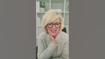 What Happens If a Parent Refuses to Sign an IEP?