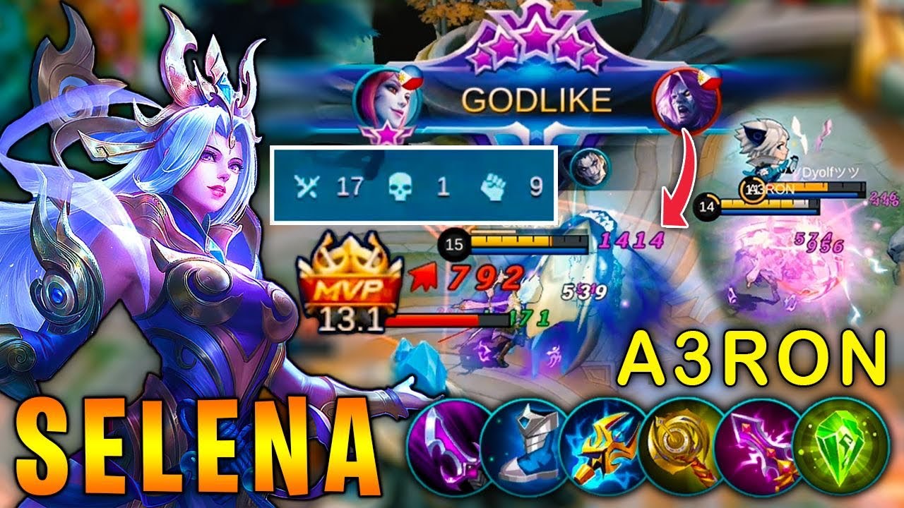 SOLO RANK WIN OR LOSE MLBB YouTube solo-rank-win-or-lose-mlbb-youtube