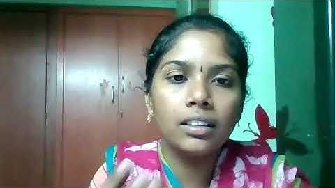 bridge course - economics