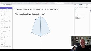 IM.g.1.16.cd.more symmetry