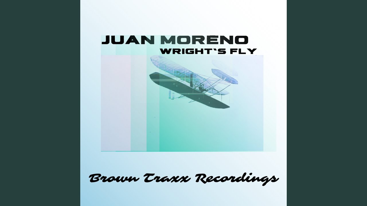 Watch Brujula on YouTube Watch Brujula on YouTube