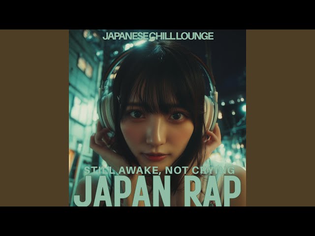 邦楽 StoriesThatMistThroughTheSleeplessNights YouTube